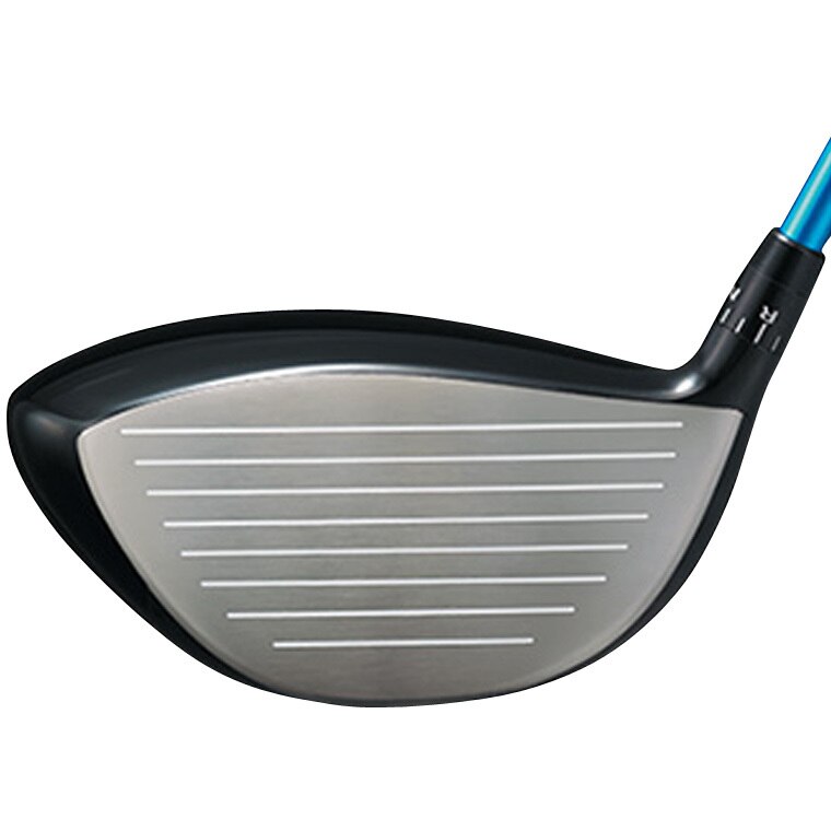 セール・アウトレット】Z745ドライバー TourAD DI-6(ドライバー（単品）)|SRIXON(ダンロップ)の通販 -  GDOゴルフショップ(0000464246)