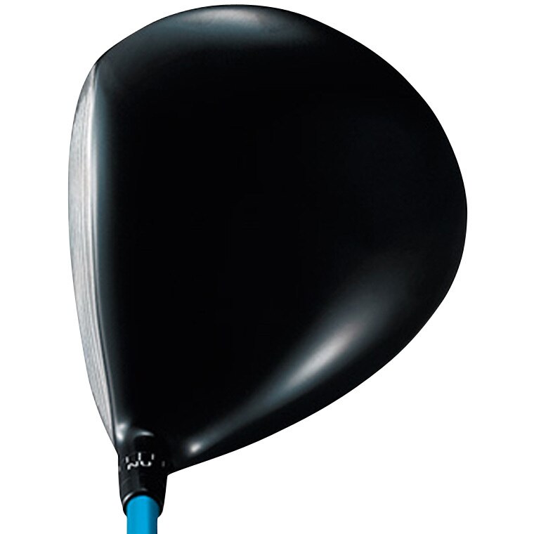 Srixon - スリクソンz745ドライバー【TOUR AD DI 6s】 スリクソンz745ドライバー【TOUR AD DI 6s】