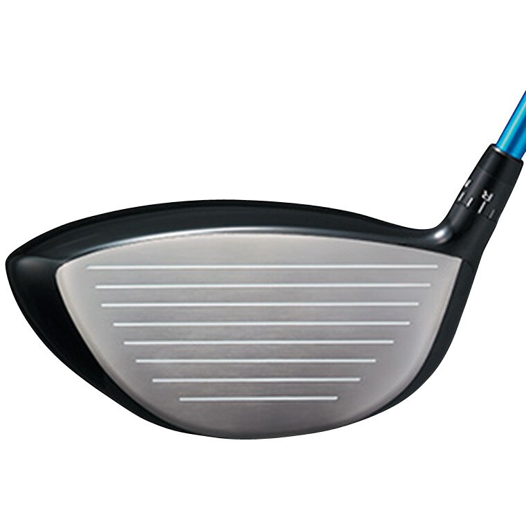 アウトレット】Z545ドライバー RX-45(ドライバー（単品）)|SRIXON