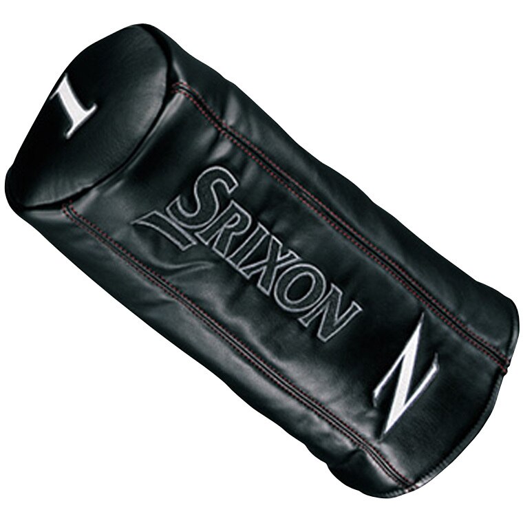 セール・アウトレット】Z545ドライバー RX-45(ドライバー（単品