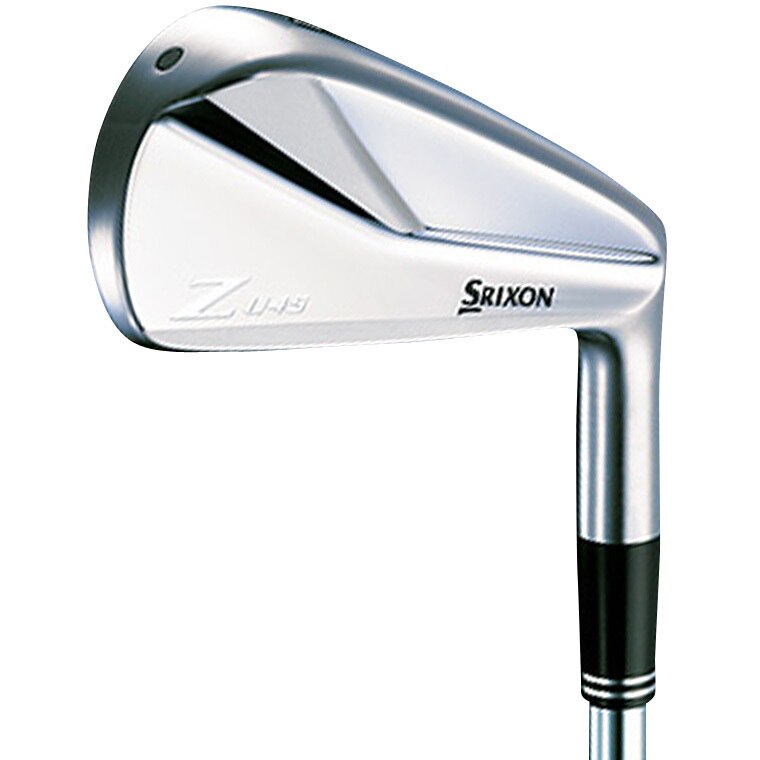 Z U45 ユーティリティ Miyazaki Kosuma Blue7 UTI(ユーティリティ