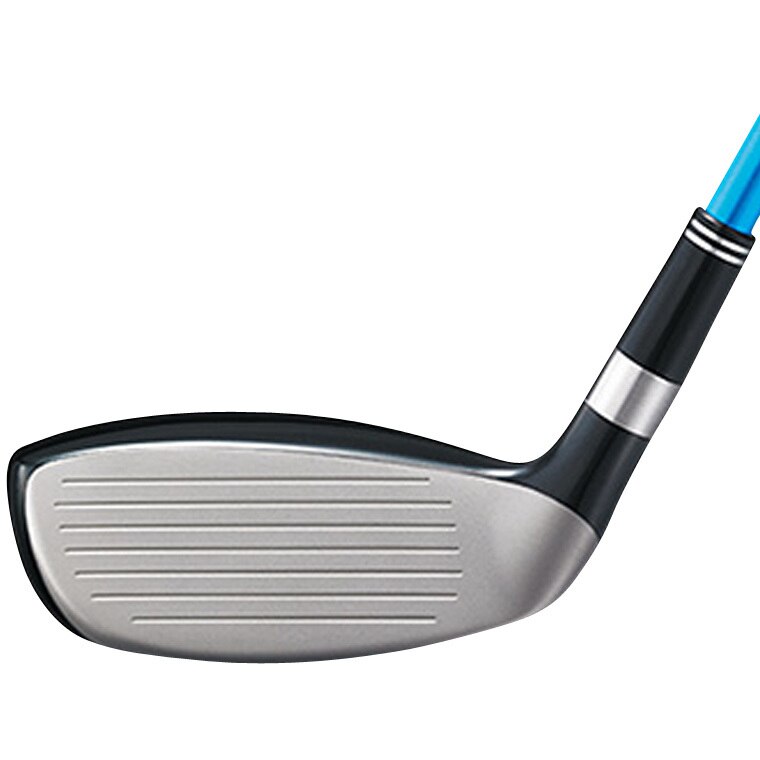 SRIXON Z H45 ユーティリティ 3U4Uセット ダイナミックゴールド Z H45 TOUR ハイブリッドユーティリティ ダイナミックゴールド