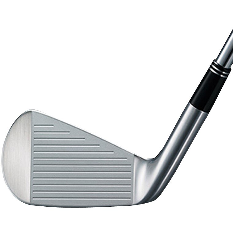 Srixon Z945アイアンセット 希少スペックmodus120R（楽天市場