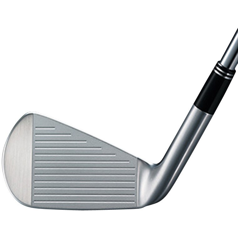 Z745アイアン (6本セット) N.S.PRO MODUS3(アイアン（セット