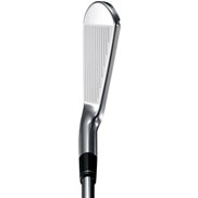Z745アイアン (6本セット) N.S.PRO MODUS3(アイアン（セット）)|SRIXON 