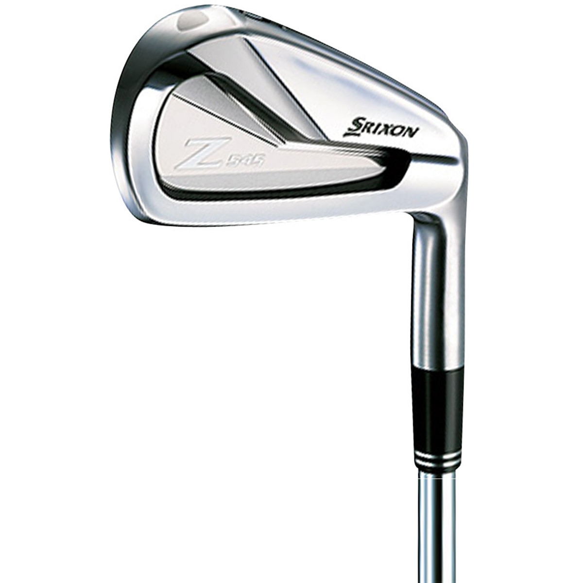 Z545アイアン(単品) N.S.PRO 980GH D.S.T.(アイアン（単品）)|SRIXON(ダンロップ)の通販 -  GDOゴルフショップ(0000464279)