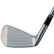 Z545アイアン(単品) N.S.PRO 980GH D.S.T.(アイアン（単品）)|SRIXON 