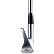 Z545アイアン(単品) N.S.PRO 980GH D.S.T.(アイアン（単品）)|SRIXON 