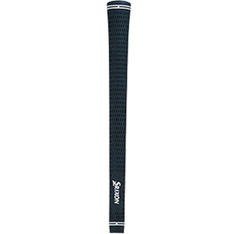 SRIXON Z545 アイアンセット 5〜P N.S PRO 980GH S スリクソン スリクソン Z545 アイアン 6本セット [NS PRO 980GH D.S.T.