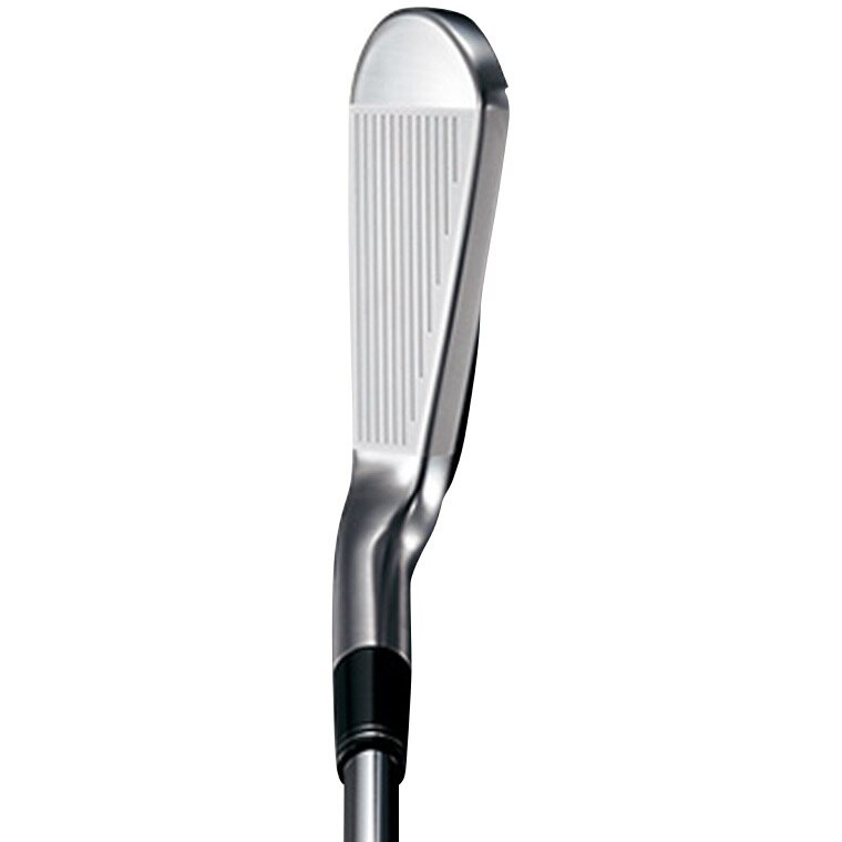 Z545アイアン(単品) Miyazaki Kosuma Blue8 Iron(アイアン（単品