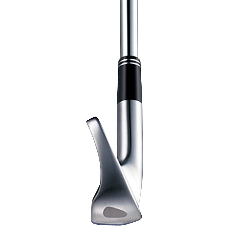 Z545アイアン(単品) Miyazaki Kosuma Blue8 Iron(アイアン（単品