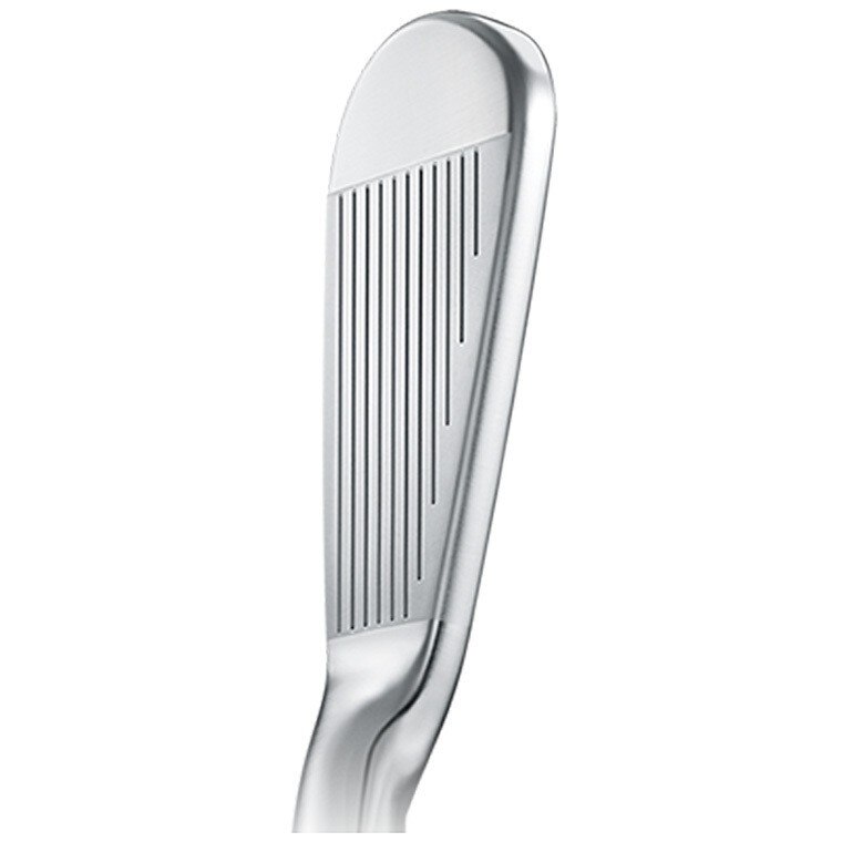 タイトリスト 714 CB アイアン MODUS3 SYSTEM3 TOUR125 リシャフト 6本 R CBアイアン 714(6本セット)NS PRO MODUS3 TOUR 130(アイアン（セット