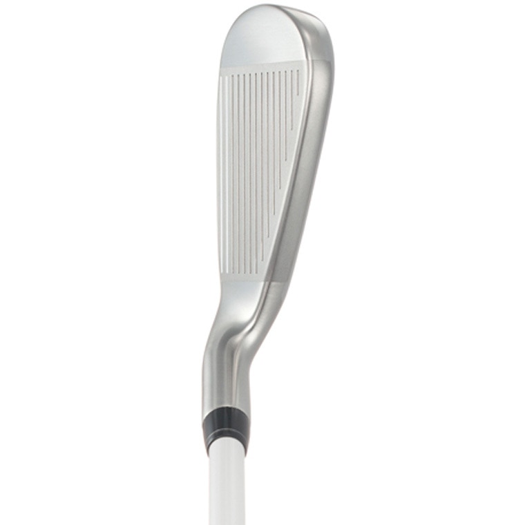 セール・アウトレット】ビッグバーサ ベータ アイアン(単品) Air