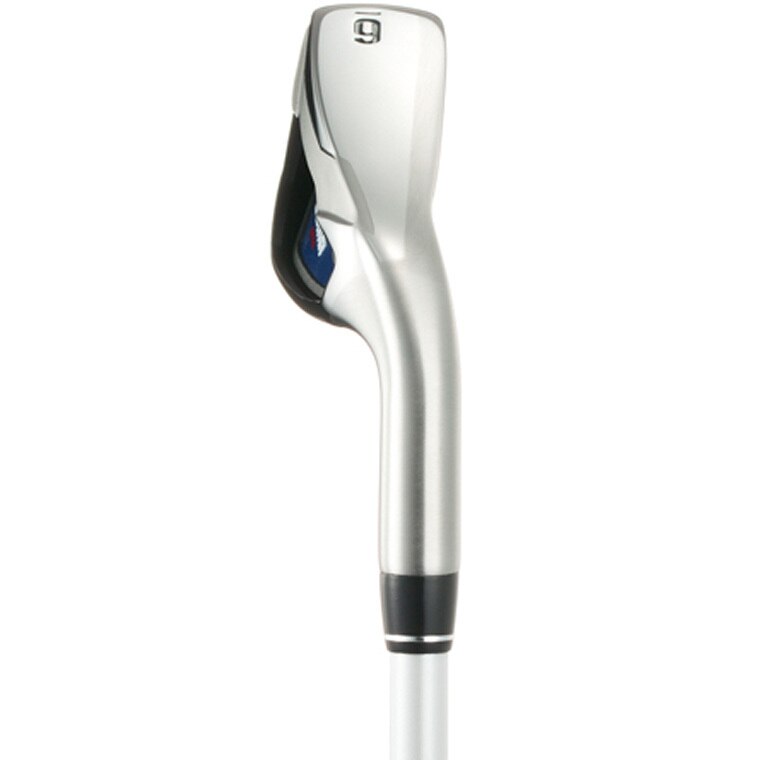 セール・アウトレット】ビッグバーサ ベータ アイアン(単品) Air