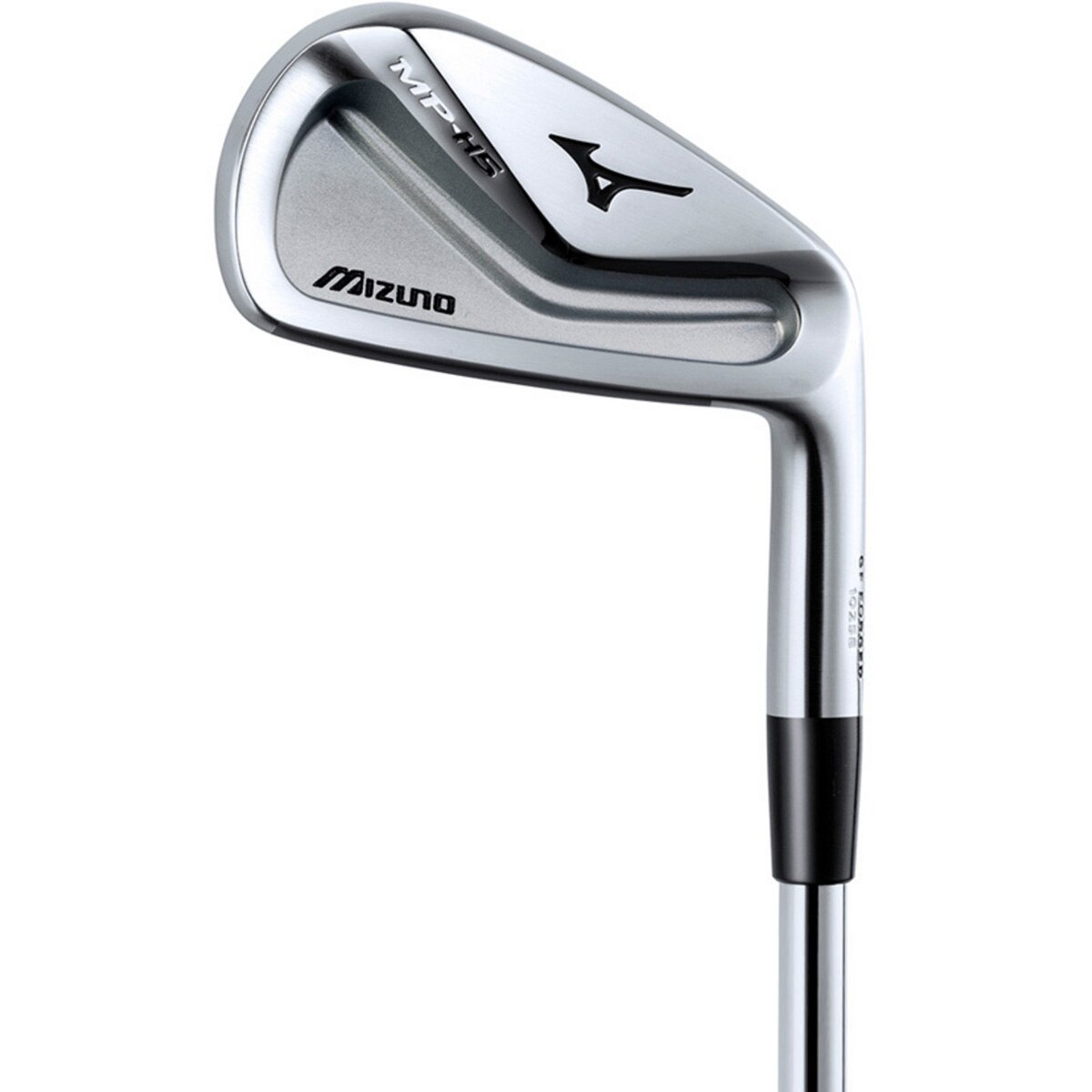【男性用】MIZUNO MP-55 アイアンセット 6本 （SR） 口コミ・評価｜MP-H5 アイアン(6本セット) ダイナミックゴールド
