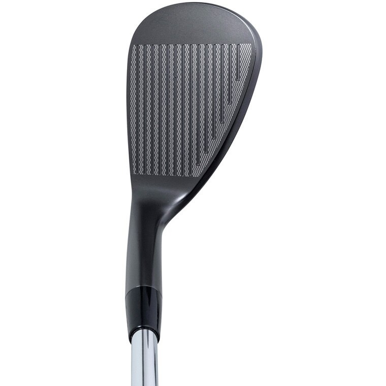 ミズノ MP-T5 ウェッジ 50°/07 54°/12 DGシャフト 2本 ミズノ MP-T5