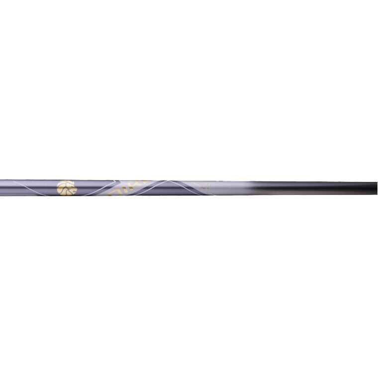 グローレF フェアウェイウッド GL3000/3300(フェアウェイウッド（単品
