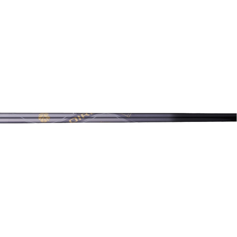 グローレF フェアウェイウッド GL3000/3300(フェアウェイウッド（単品