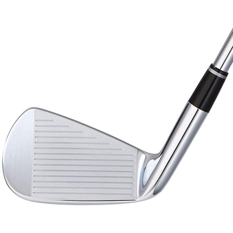 オノフ フォージドアイアン クロ アイアン6本セット メンズゴルフ 大人気 現行 セール・アウトレット】オノフフォージドアイアン(6本セット