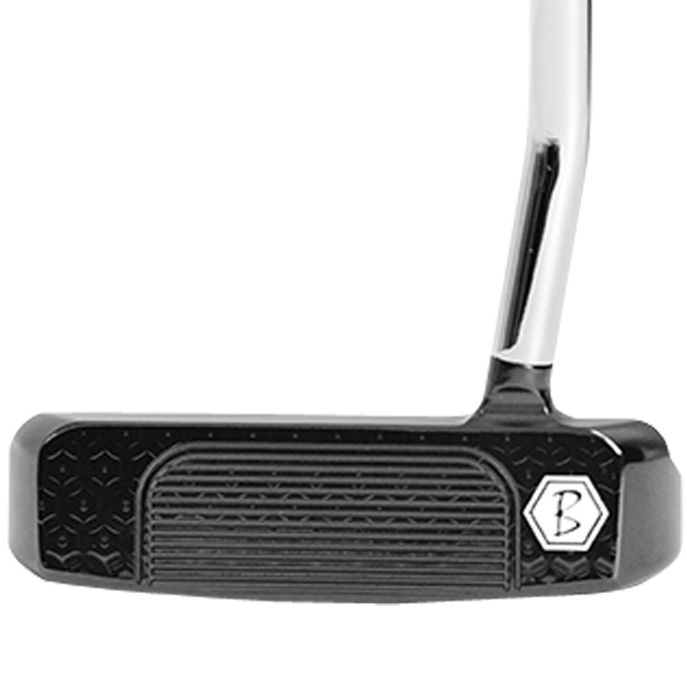 Tour Stock 6 FIT 355 パター(パター（単品）)|TOUR STOCK