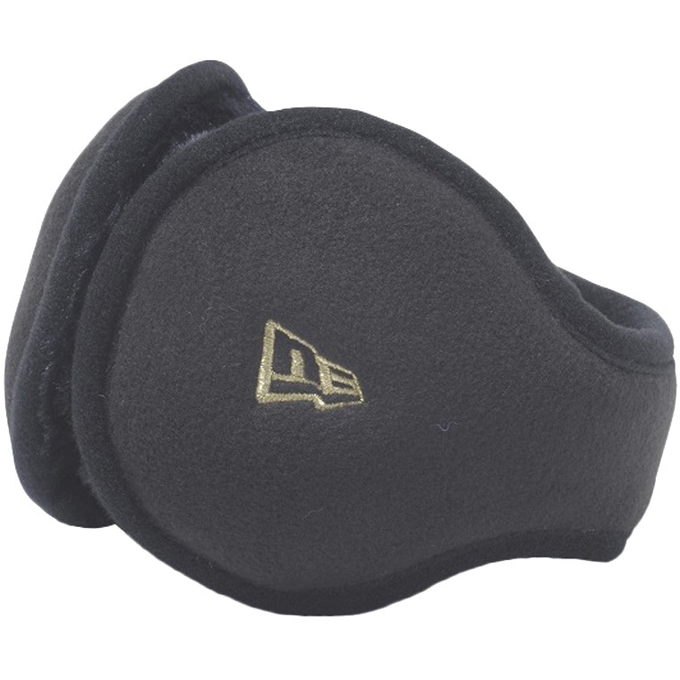 ナノユニバースゴルフ ウェア小物 (ビーツ・パー・ミニット) 特価品