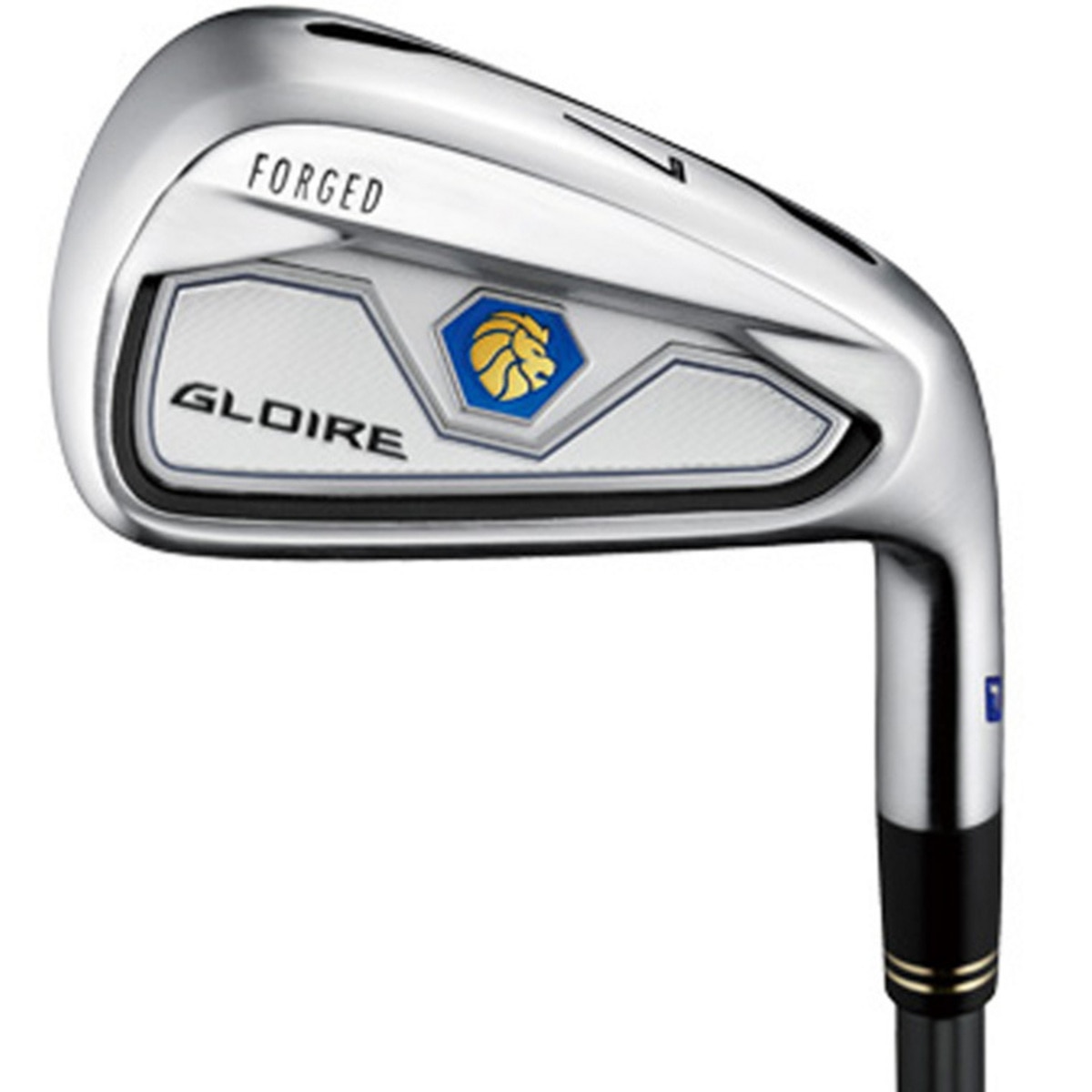 口コミ・評価｜グローレF アイアン(6本セット) GL3300（アイアン（セット））｜TaylorMade（テーラーメイド）（0000466943）