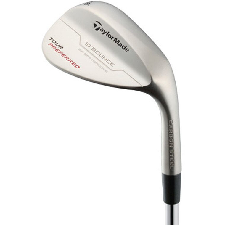 口コミ・評価｜TOUR PREFERRED ツアープリファード TP ウェッジ EF