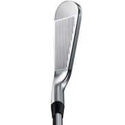 15インプレス RMX ツアーモデルCBアイアン(6本セット) ダイナミック 