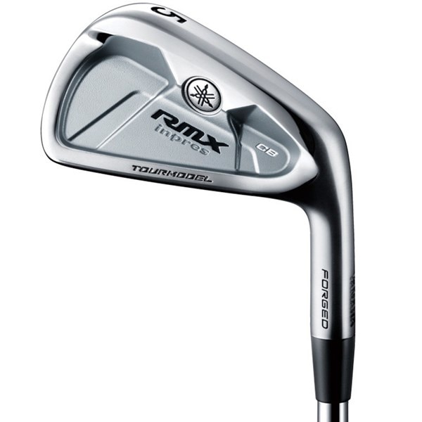15インプレス RMX ツアーモデルCBアイアン(6本セット) N.S.PRO MODUS3 