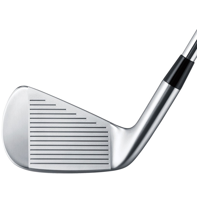 15インプレス RMX ツアーモデルCBアイアン(6本セット) N.S.PRO MODUS3