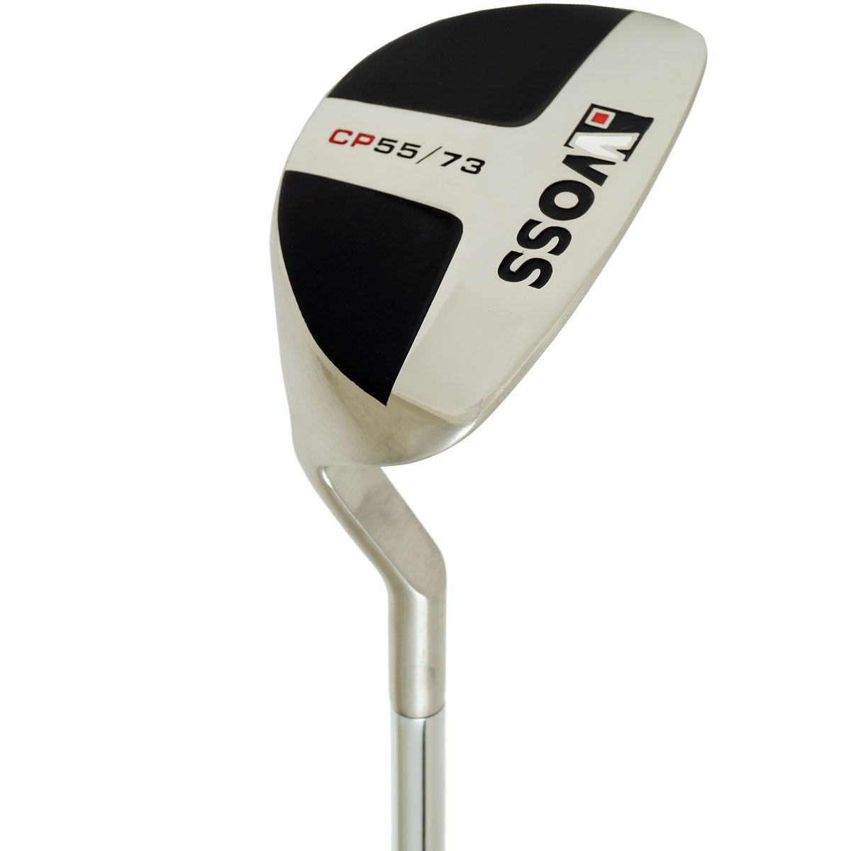 C-55チッパー WOSSオリジナルスチール(ウェッジ（単品）)|C-55(WOSS)の