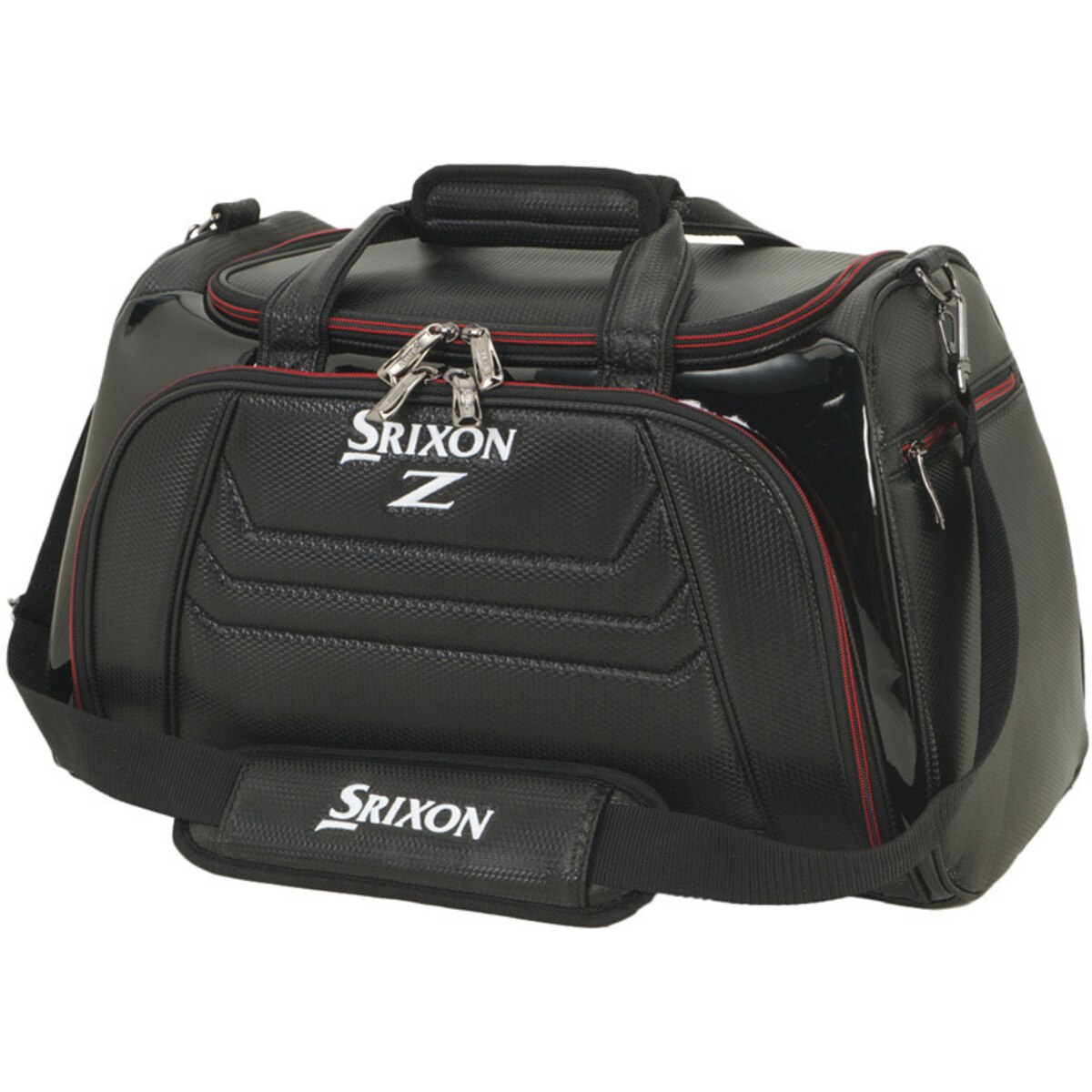 口コミ・評価｜スポーツバッグ GGB-S081（ボストンバッグ