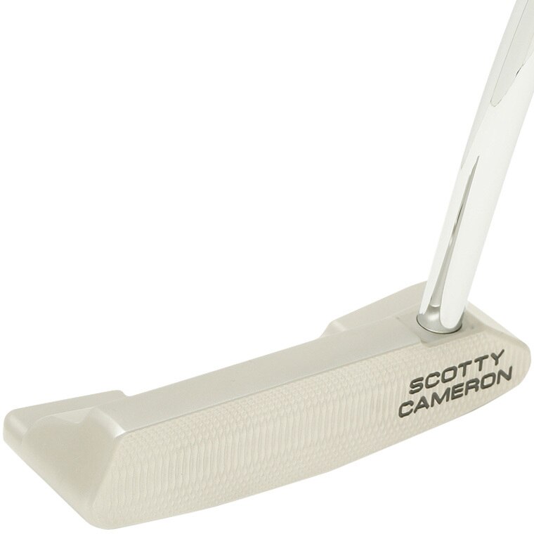 セール・アウトレット】セレクト ニューポート2 2014 デュアルバランス