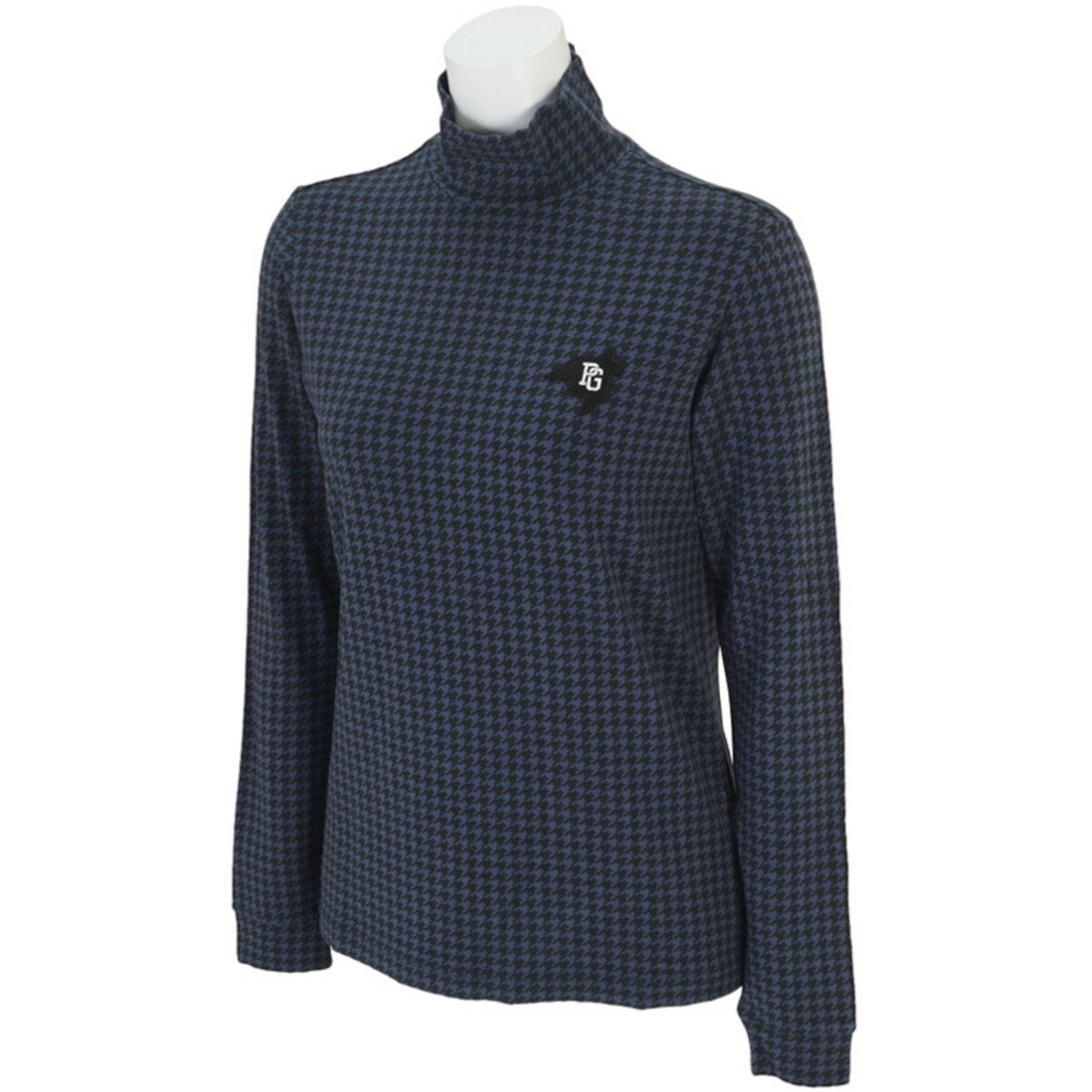 PEARLY GATES レディースインナー まとめ売り 口コミ・評価｜インナーシャツ 055-166033（長袖シャツ・ポロシャツ