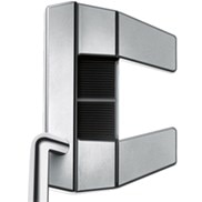 フューチュラX5 パター(パター（単品）)|Futura X(スコッティ  