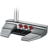 フューチュラX5 パター(パター（単品）)|Futura X(スコッティ  