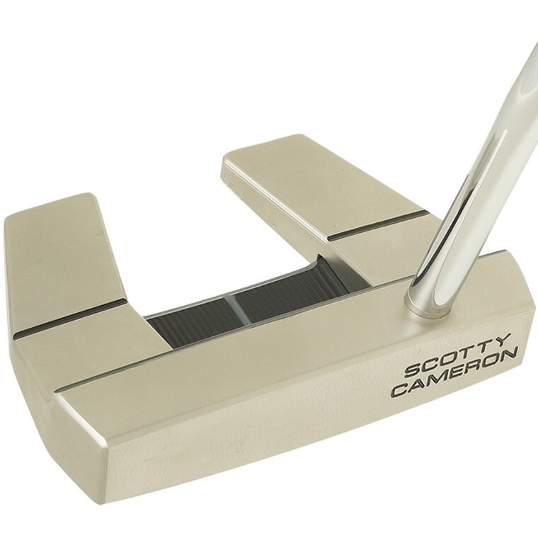 フューチュラX5 パター アーリーリリース 数量限定モデル(パター（単品