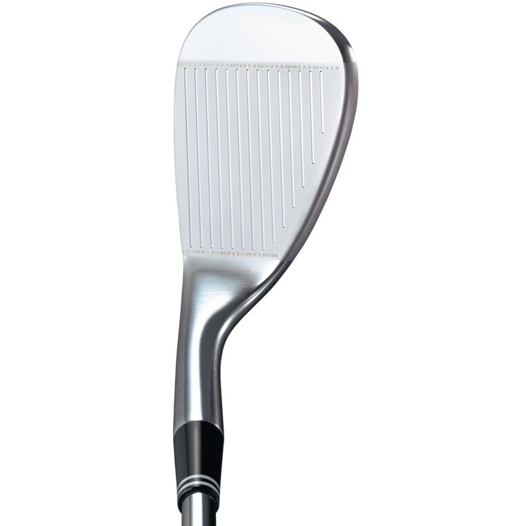 588RTX2.0 ツアーサテン ウェッジ N.S.PRO 950GH(ウェッジ（単品