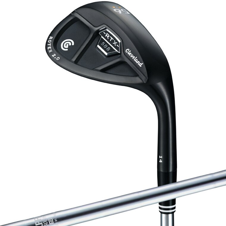 0000467758_001_01.jpg?h=182&w=182