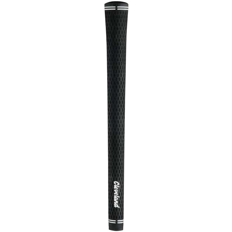 588RTX2.0 CB ブラックサテン ウェッジ N.S.PRO 950GH(ウェッジ（単品