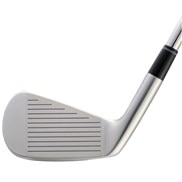 TC888フォージド アイアン(6本セット)N.S.PRO MODUS3 TOUR 120 