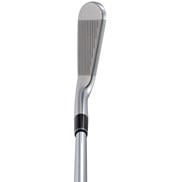 TC888フォージド アイアン(6本セット)N.S.PRO MODUS3 TOUR 120 