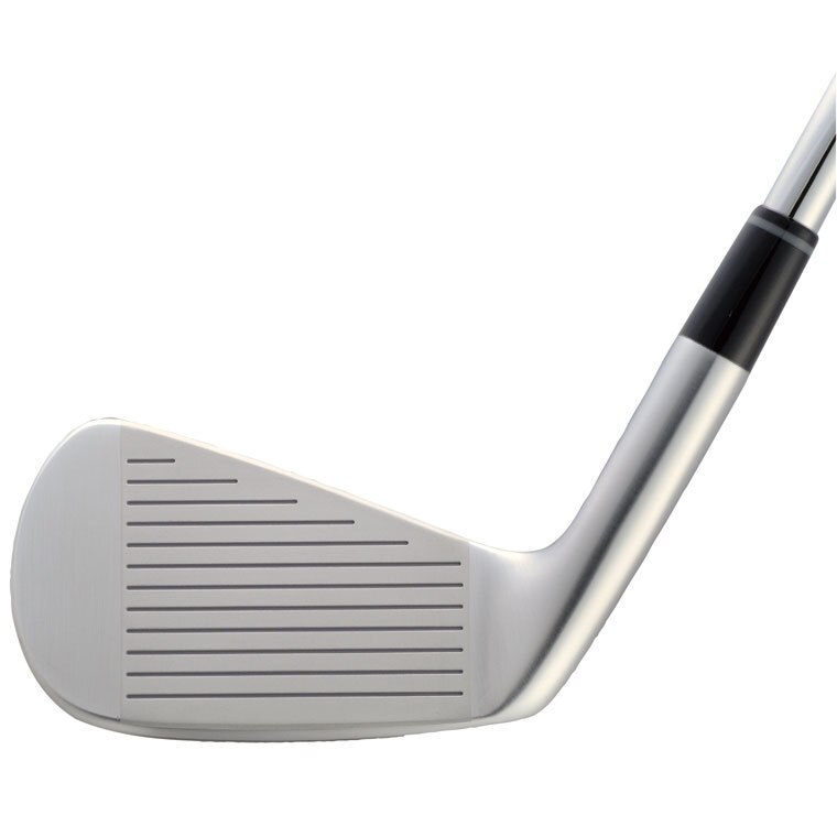 TC888フォージド アイアン(単品)N.S.PRO MODUS3 TOUR 120(アイアン