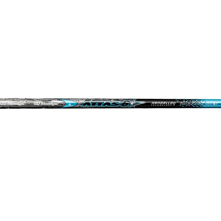 15インプレス RMX 01 ドライバー【ヘッド+シャフト】セット ATTAS