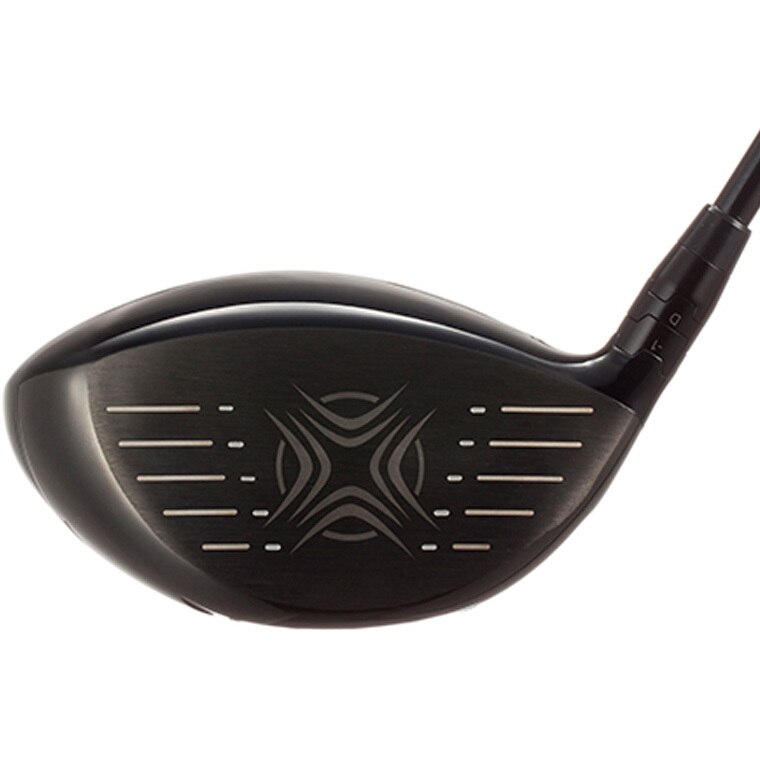 Callaway Golf - 再値下げ！キャロウェイ ビッグバーサ α 815 speeder 661 キャロウェイ ビッグバーサ BIG BERTHA ALPHA 815 10.5度