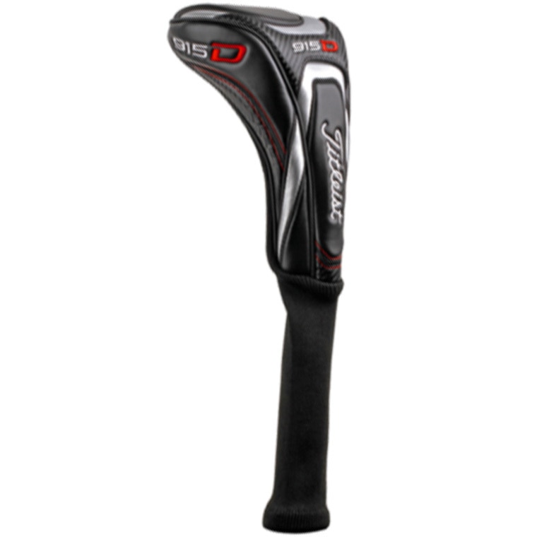 915 D2 ドライバー Tour AD MJ-6/7(ドライバー（単品）)|915