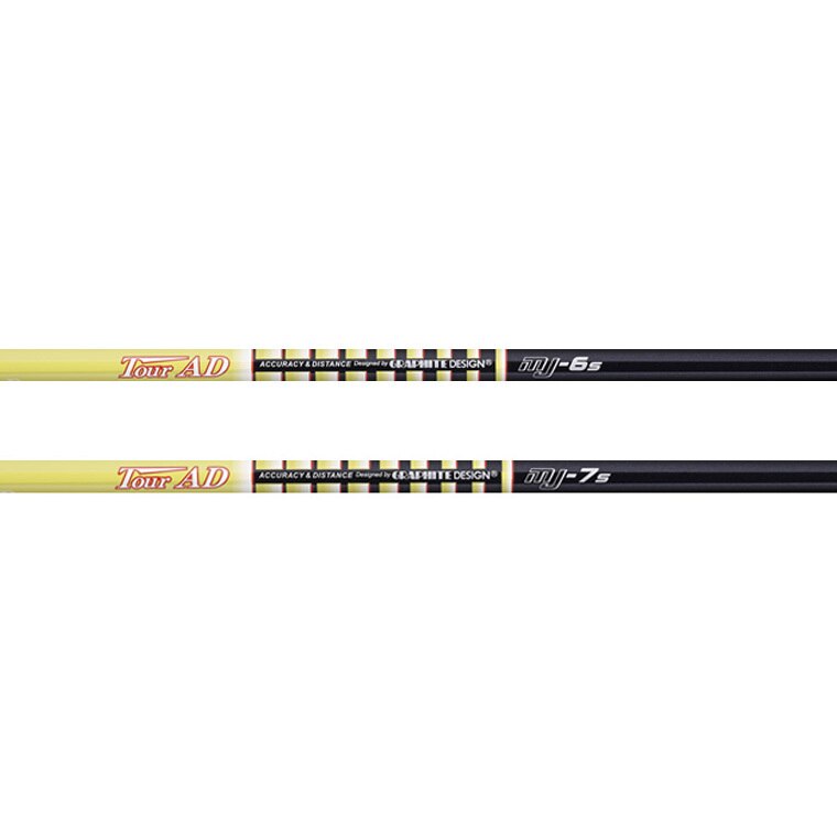 915 D2 ドライバー Tour AD MJ-6/7(ドライバー（単品）)|915