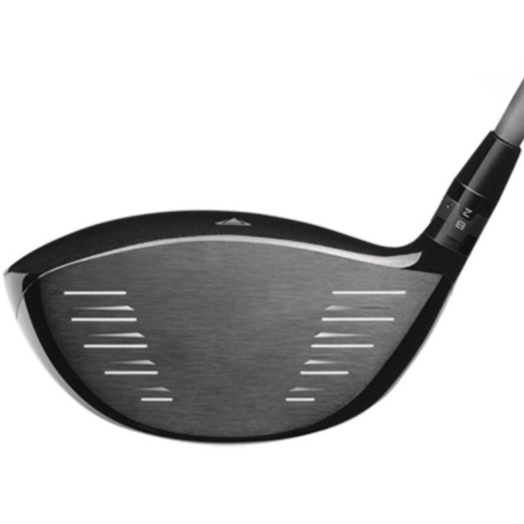 915 D2 ドライバー Titleist-Speeder515 レフティ(ドライバー