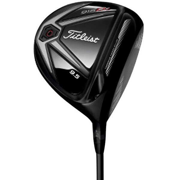 915 D3 ドライバー ATTAS 6STAR 6/7(ドライバー（単品）)|915  