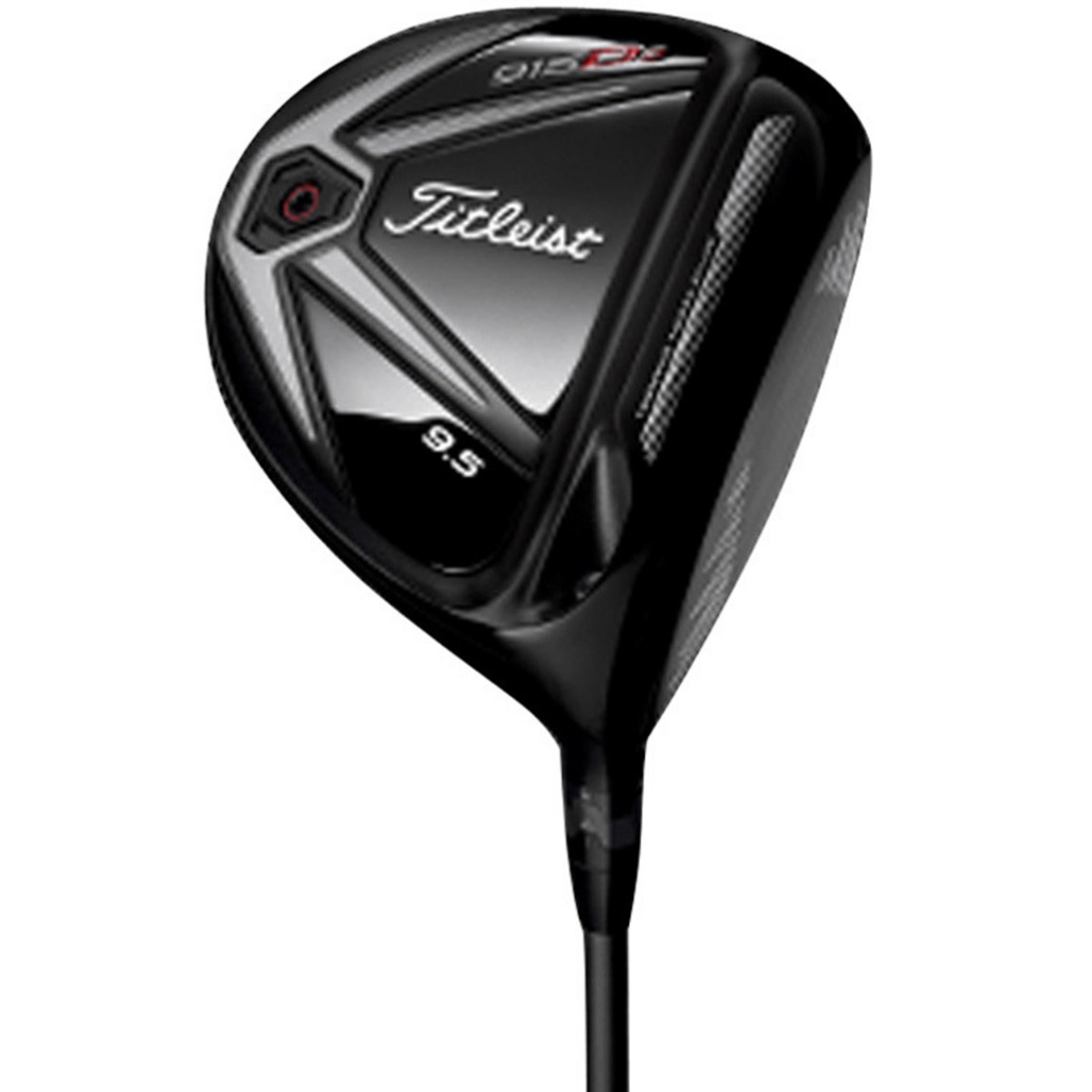 口コミ・評価｜915 D3 ドライバー Titleist-Speeder515（ドライバー ...